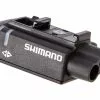 Shimano Distributeur Électrique SM-EW90-A Pour Di2