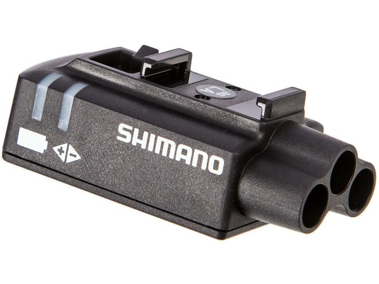 Shimano Distributeur Électrique SM-EW90-A Pour Di2 1 Shimano Distributeur Électrique SM-EW90-A Pour Di2