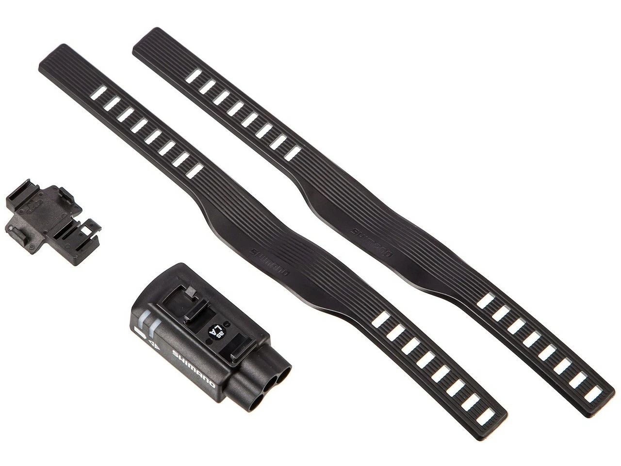 Shimano Distributeur Électrique SM-EW90-A Pour Di2 2 Shimano Distributeur Électrique SM-EW90-A Pour Di2 – Image 2