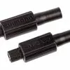 Shimano Régleur De Câble De Vitesses SM-CA50