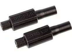 Shimano Régleur De Câble De Vitesses SM-CA50