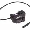 Shimano Commutateur Di2 SW-R600 2/3/10/11 Vitesses