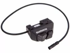 Shimano Commutateur Di2 SW-R600 2/3/10/11 Vitesses