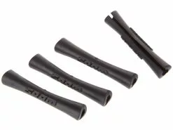 SRAM Revêtements De Gaine De Câble