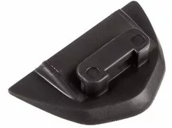 Shimano Régleur De La Portée De Levier ST-6700 / ST-5700