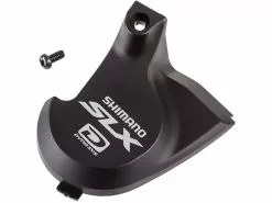 Shimano Couvercle Pour Affichage De Vitesses Pour SL-M670