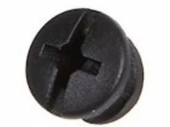 Shimano Capuchon Pour Câble De Vitesses