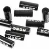 Kcnc Capuchons Ferrules Non-Scellés