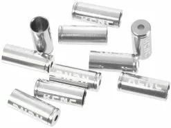 Kcnc Capuchons Ferrules Non-Scellés -Pièces détachées Soldes 104165