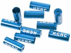 Kcnc Capuchons Ferrules Non-Scellés -Pièces détachées Soldes 104167