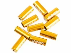 Kcnc Capuchons Ferrules Non-Scellés -Pièces détachées Soldes 104169