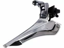 SRAM Dérailleur Avant Force 22