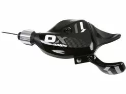 SRAM Levier De Vitesses Trigger X01 11 Vitesses -Pièces détachées Soldes 105928
