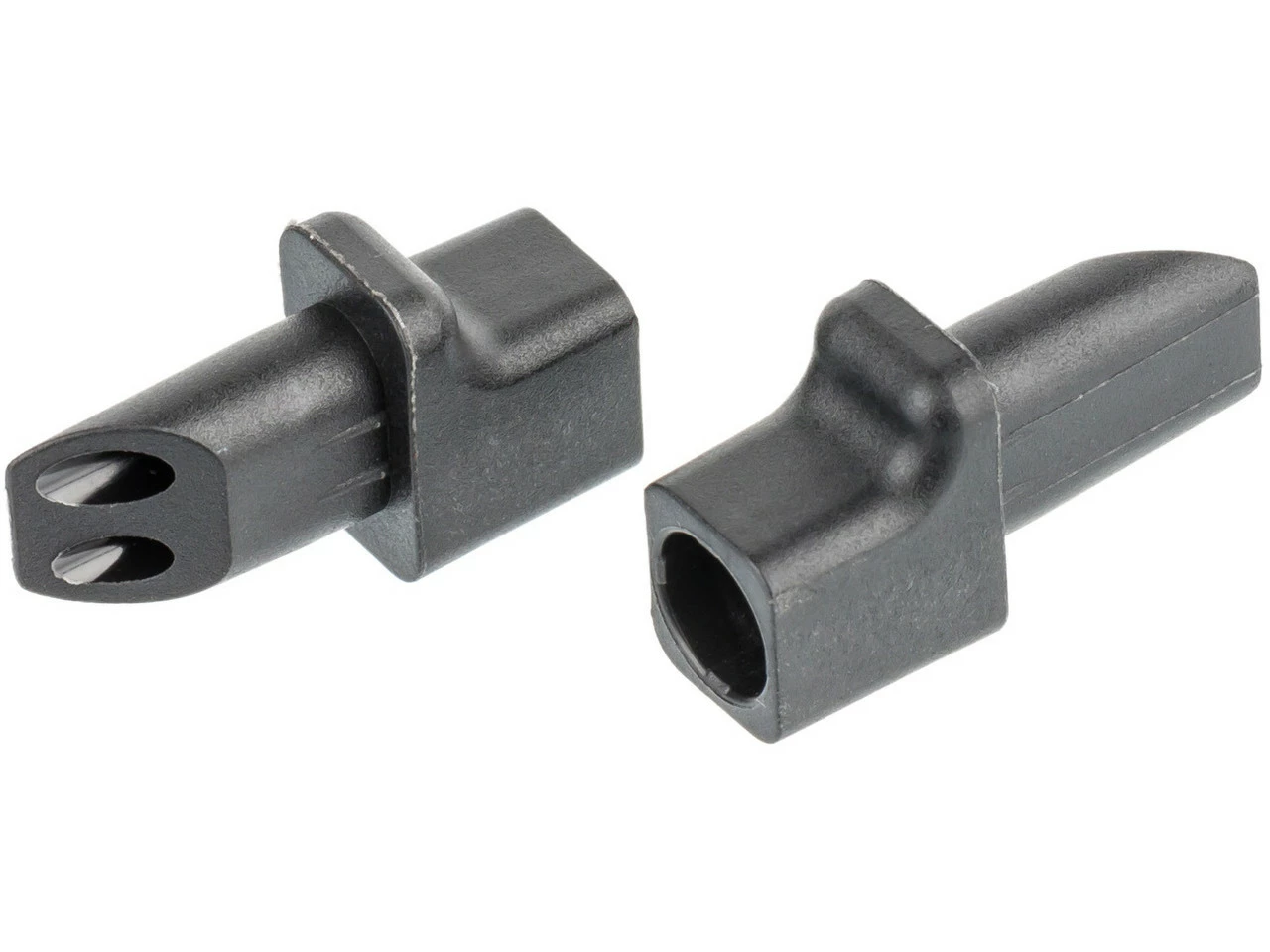 Rohloff Butées De Câble 1 Et 14 Pour Levier De Vitesses Rotatif àpd 2011 1 Rohloff Butées De Câble 1 Et 14 Pour Levier De Vitesses Rotatif àpd 2011