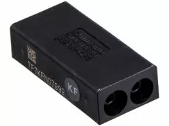 Shimano Boîte De Jonction SM-JC40 / SM-JC41 Pour Di2