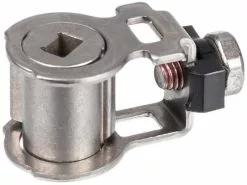 Shimano Came Pour RD-M820 / RD-M786 / RD-M640 / RD-M6000 / RD-RX815