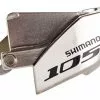 Shimano Couvercle Avant Pour ST-5700
