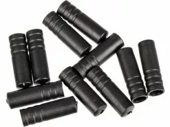 JAGWIRE Capuchons En Plastique Pour Gaine De Câble De Vitesse