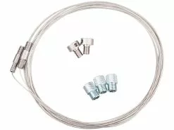 Campagnolo® Outil De Montage Pour EPS V2 Power Unit