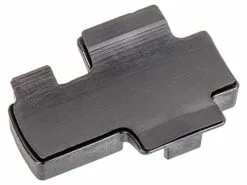 Shimano Clip De Fixation Pour Distributeur Électrique SM-EW90