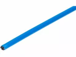 Shimano Gaine Pour Câble De Vitesses SIS-SP41 - Rouleau De 50 M