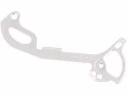 Shimano Guide-Chaîne Intérieur Pour RD-M772