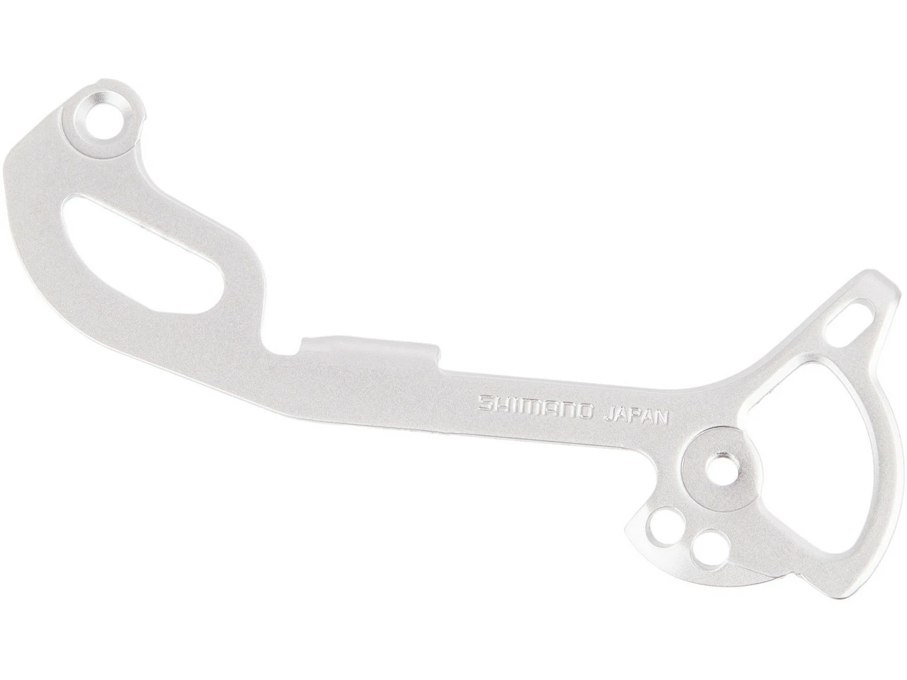 Shimano Guide-Chaîne Intérieur Pour RD-M772 1 Shimano Guide-Chaîne Intérieur Pour RD-M772
