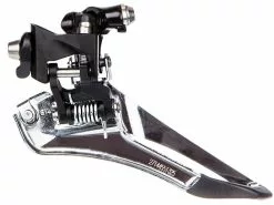 Pièces détachées Soldes -Pièces détachées Soldes 119908