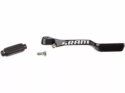 SRAM Dérailleur Avant Rival 22 Yaw 7 SRAM Dérailleur Avant Rival 22 Yaw -Pièces détachées Soldes 119910