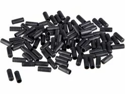 Shimano Capuchons Pour SIS-SP40/-SP41 Non-scellés - 100 Pièces