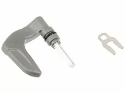 Shimano Levier De Vitesses Pour RD-M786 / RD-M7000-10 / RD-M615