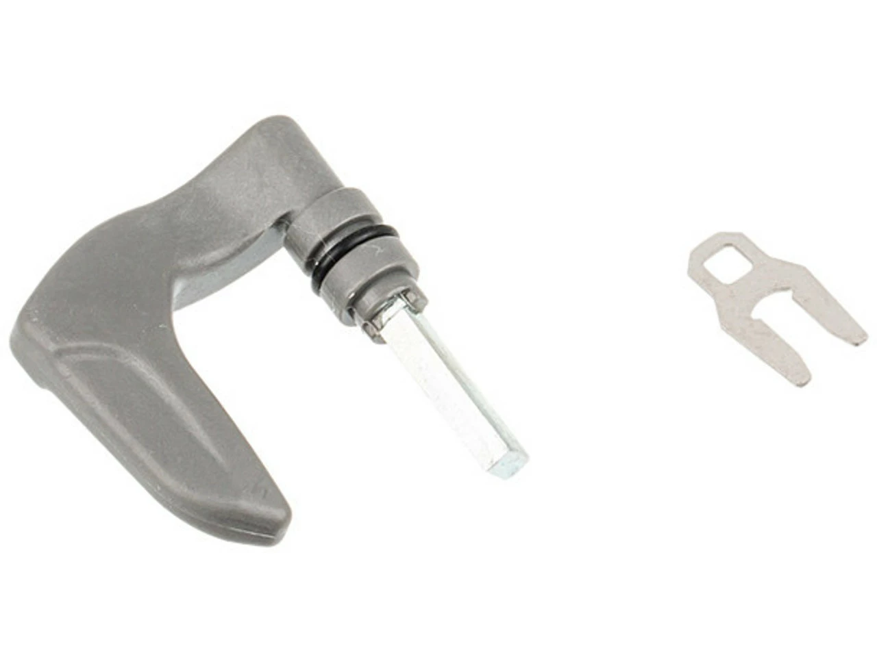 Shimano Levier De Vitesses Pour RD-M786 / RD-M7000-10 / RD-M615 1 Shimano Levier De Vitesses Pour RD-M786 / RD-M7000-10 / RD-M615