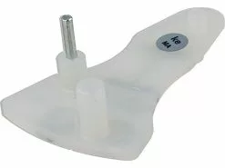 Shimano Outil De Vérification TL-FD68