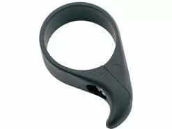 Deda Arrêt De Chaîne Dog Fang