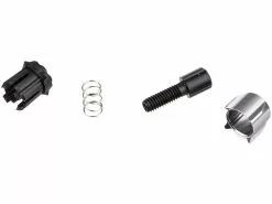 SRAM Vis De Réglage Pour Levier De Vitesses XX1 /X01 Trigger