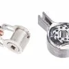 Shimano Stabilisateur Pour RD-M786 / M7000-10 / M820 / M640 / RX800