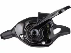 SRAM Set De Leviers De Vitesses Av+arr Trigger SL 700 Flatbar 2/11 Vitesses -Pièces détachées Soldes 128193