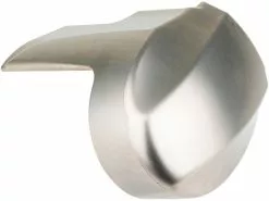 Shimano Couvercle Avant Pour ST-9001