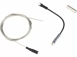 Campagnolo® Set D'Aimants Pour Super Record EPS / Record EPS