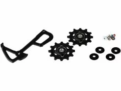 SRAM Chape Intérieure à Rouleaux Pour Dérailleur Arrière X01 / X1