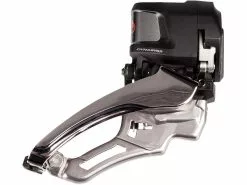 Shimano Dérailleur Avant XTR Di2 FD-M9050 3/11 Vitesses