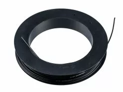 JAGWIRE Gaine De Câble De Vitesses LEX-SL - Rouleau De 50 M