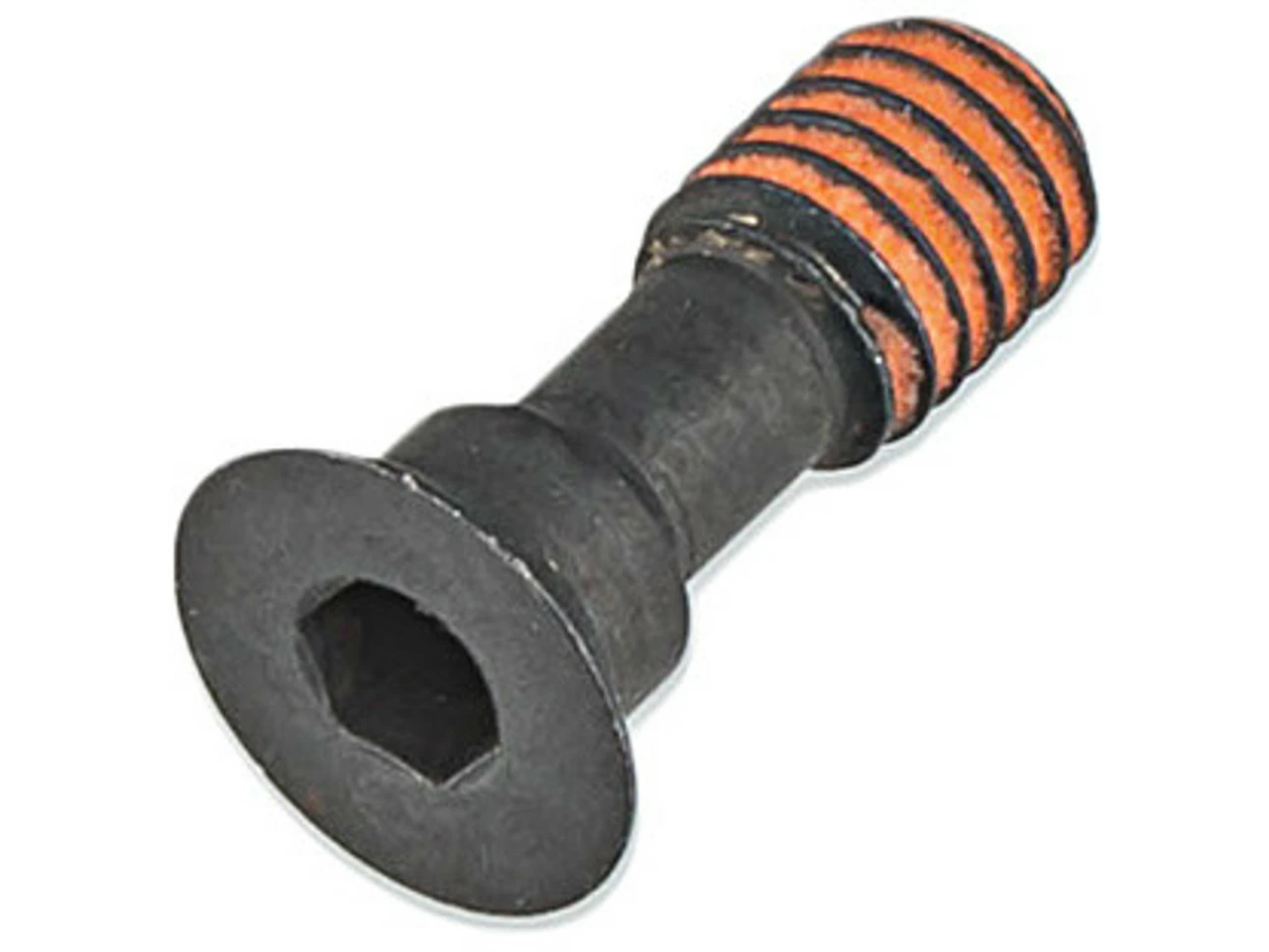 Shimano Vis Pour Galets De Dérailleur RD-M980 / RD-M985 / RD-M972 1 Shimano Vis Pour Galets De Dérailleur RD-M980 / RD-M985 / RD-M972