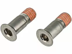 Shimano Vis De Fixation Pour Galets De Dérailleur RD-6700GS/4700/M8000/M6100