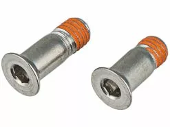 Shimano Vis Pour Galets De Dérailleur RD-6700-SS / RD-6800