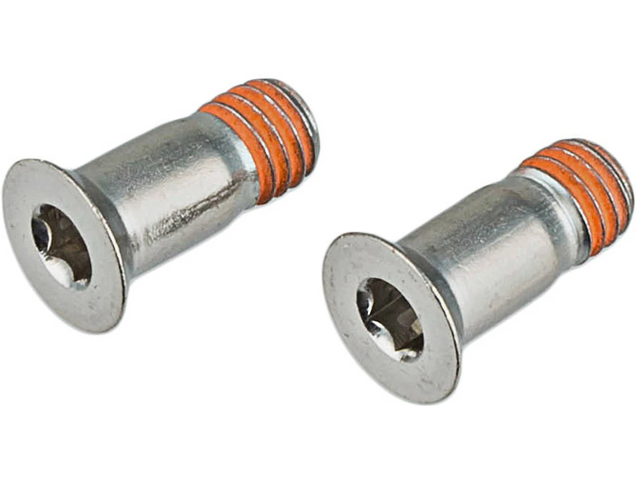 Shimano Vis Pour Galets De Dérailleur RD-5800-SS 1 Shimano Vis Pour Galets De Dérailleur RD-5800-SS