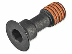 Shimano Vis Pour Galets De Dérailleur RD-M820 / RD-M9000