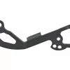 Shimano Guide-Chaîne Intérieur Pour RD-M780 / RD-M675