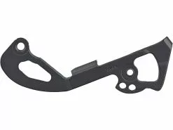 Shimano Guide-Chaîne Intérieur Pour RD-M780 / RD-M675