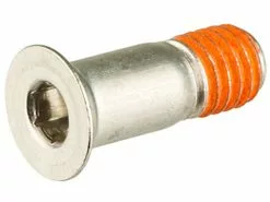 Shimano Vis Pour Galets De Dérailleur RD-M786 / M770 / M670 / M610